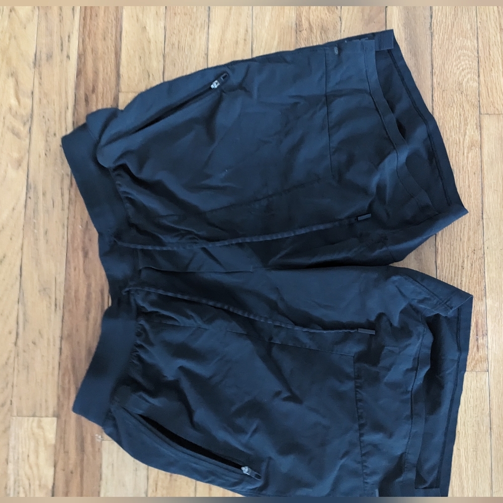 Lululemon License To Train